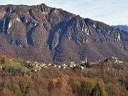 26 Zoom verso Pizzino e il Monte Cancervo